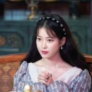 에이바헤어전주 - 완주군 오공로 11-28 | 에이바헤어전주