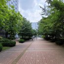 문현중학교 내 이미지