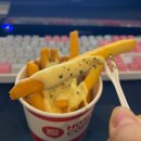 긱스타 PC CAFE 이미지