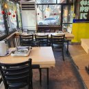 성북-장위-4009 이미지