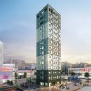 하우텍씨엔알건설㈜ 이미지