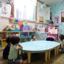 그림동화어린이집 이미지