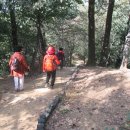 수향주유소 이미지