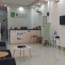 훈한의원 이미지