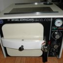 한신의료기 이미지