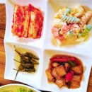 와우고기