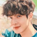 희헤어샵 - 제주시 정든로 18 | 희헤어샵