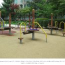 반월동010 이미지