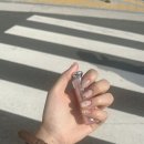 디니넬