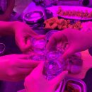 제주도 게스트하우스 파티 빅썸 이미지