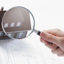 행복캐슬 102동 이미지