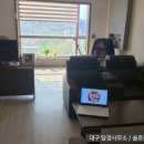 솔로몬탐정사무소