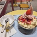 바네쏘요(Banessoyo)