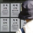 임차인 보호 위한 ‘임대보증 가입 정보 안내문자’ 확대⋯14일 시행 이미지