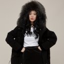 라이 - 삼척시 동해대로 4039-19 | 라이