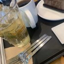 바게뜨양 서신대점 이미지