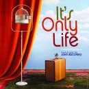 온리라이프(only life) 이미지