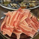 답구정동 이미지