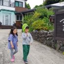 표선초등학교 이미지