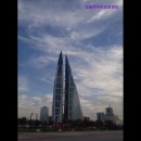 사회복지법인 분당사회관 | {경기도, 성남, 주간보호센터, 추천!} 청솔주야간보호센터 성남 청솔주야간보호센터, 전문적인 케어 제공