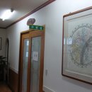 인수당한의원 이미지