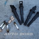 체크오토정비 이미지