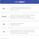 영광한의원 | 용산역한의원? 찾기 전 반드시 확인해야 할 3가지 (모르면 후회합니다)