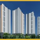 증평농협하나로마트 이미지