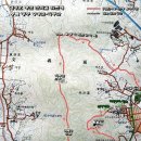 지도로35번길 이미지