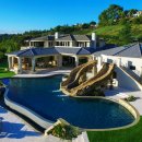 TOP그린 | 필리핀 황제 골프 관광 TOP.3 명소 TO~ 후기