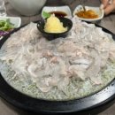 돈암119안전센터 이미지