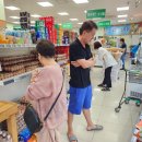 하나로마트(안황지점) 이미지