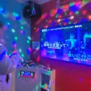 코인홀릭 코인노래연습장 일산라페스타점 이미지