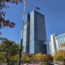 아이티컨벤션 | 용인 아이티컨벤션 그레이스홀 하객 후기 / 뷔페, 교통