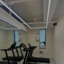 한결메디 이미지