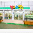 제주 헬로우펫 이미지