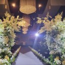 종로-종로-종로-종-335 | [W*7] 웨딩홀_웨딩시그니처 마포구(최종 결정)