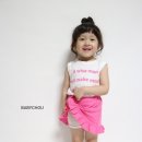 슈모어