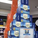 인천제일큰약국 이미지