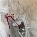 이삭로 | 안산원데이클래스 팔레트캔들앤솝에서 퍼퓸핸드크림 만들고 온 후기!