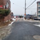 선단진입도로 이미지