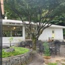 산청1급정비공업사 이미지