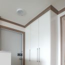 나운현대1차(은파현대) 이미지