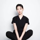 소피아 에스테틱