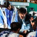 88종합가스 이미지