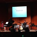 성신피아노학원 - 안산시 상록구 시낭북로 18 | 성신피아노학원