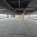 천금공인중개사사무소 이미지