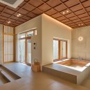 스테이 니와 이미지