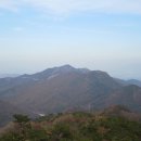 호랑산 둘레길 이미지