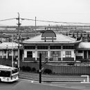 금성여인숙 이미지